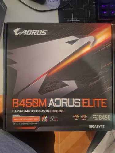 Pc gamer,  vendo ou troco 