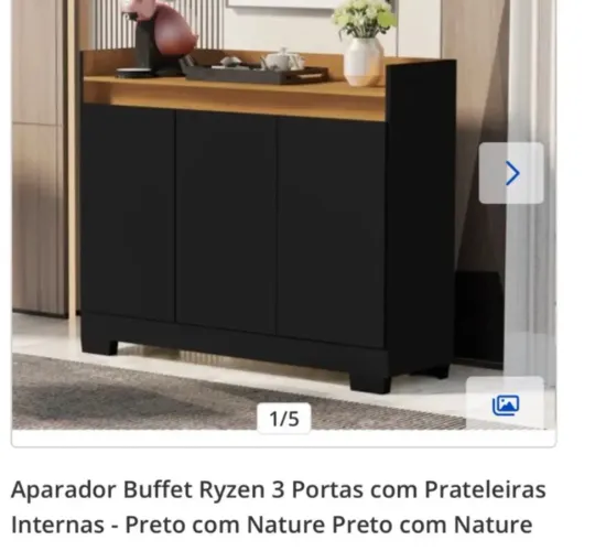 Aparador