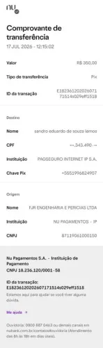 Vendo scuter