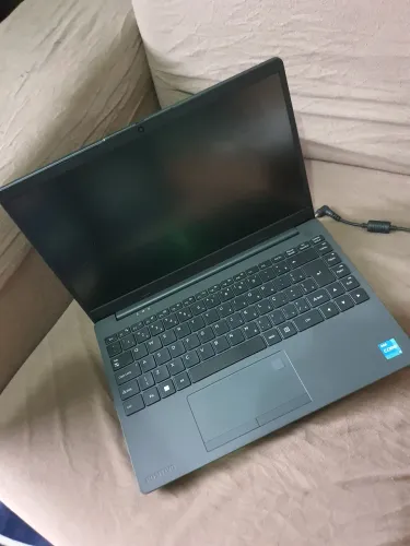 Notebook n4660 i3 12th