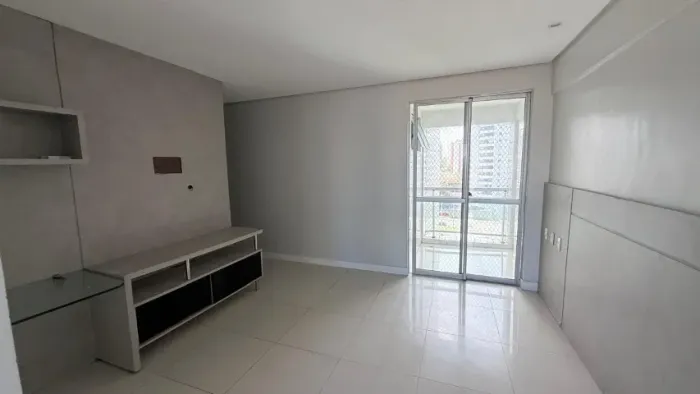 APARTAMENTO PARA ALUGAR NA PONTA DO FAROL