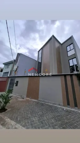 Apartamento em Rua Cláudia - Vila Marieta - São Paulo/SP