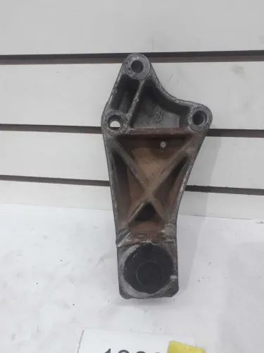Suporte Do Motor  Peugeot 207  *0