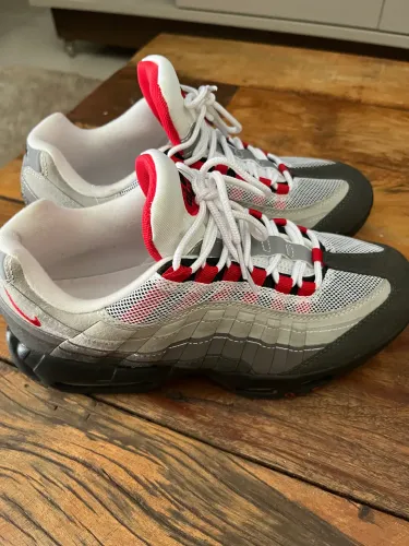 Air max 95