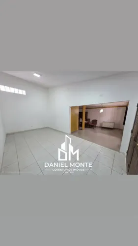 Apartamento à venda no MANSÃO JACARECICA, JACARECICA, Maceió, AL