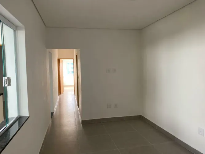 Apartamento para locação - Centro, São Caetano do Sul