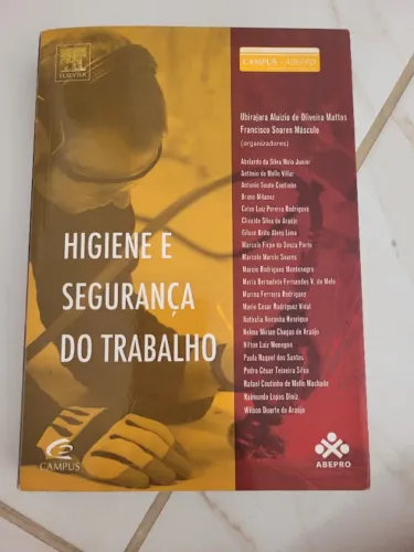 Livros