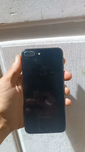 7 plus pra vender