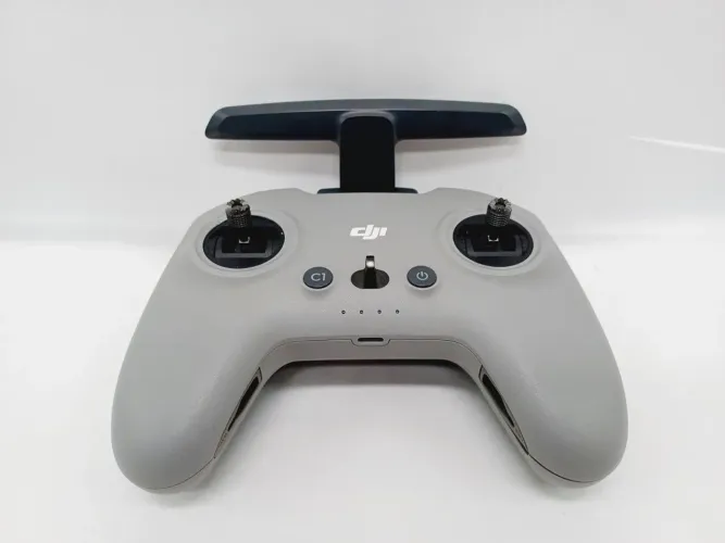 Controle DJI FPV Remote Controller 2 drone avata fpv