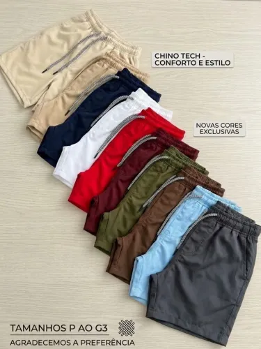 ATACADO, PLUS SIZE, kit 3 por 140,00  do GG ao G3 até o número 60