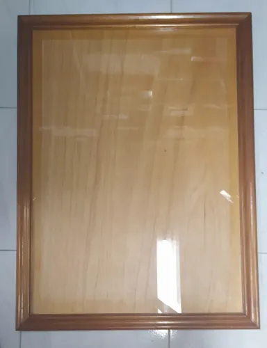 Quadro Para Poster