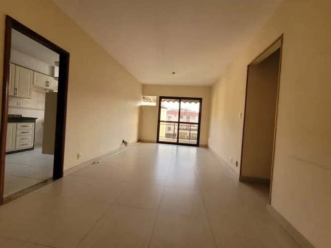 Apartamento com 3 Quartos à venda, 94 m² por R$ 300.00 -Praça Seca Rio de Janeiro/RJ