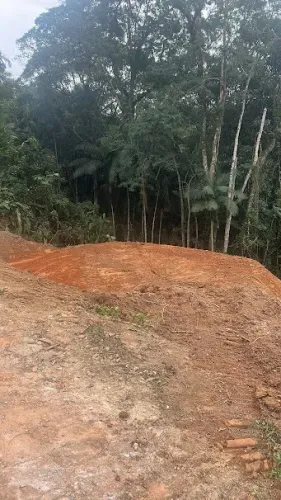 TERRENO À VENDA - SANTO AMARO DA IMPERATRIZ/SC