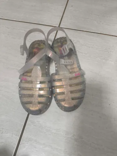 Vende_se