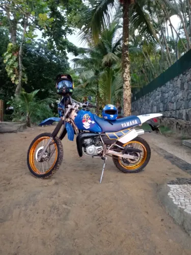 Vendo dt200