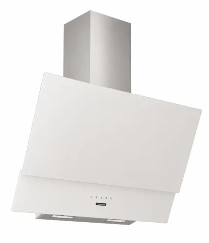 Coifa de Parede Tramontina Juliet 90 cm 220V (Peça de mostruário de loja)