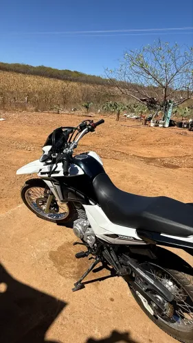 Vende-se