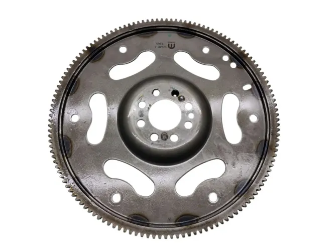 Volante do motor Renegade Compass fastback pulse 1.3 22/26
