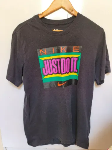 Camisa Nike original