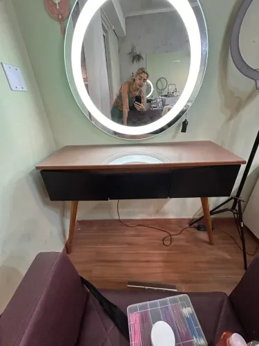 Vendo um aparador