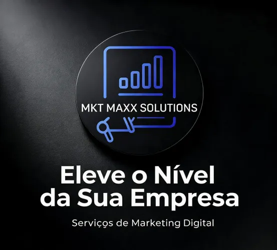 Serviços Social Media Marketing Eleva Organiza seu Negócio, Empresa