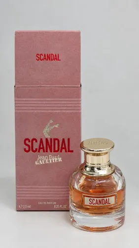 Perfume Scandal Feminino 30 ml - Jean Paul Gaultier