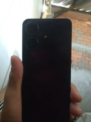 Vende carcaça 