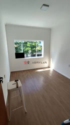 Salão para alugar em Jundiaí, Jardim Ermida, com 30 m²