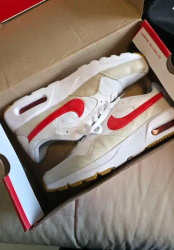 Tenis nike original