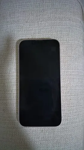 iPhone 13 (128GB)
