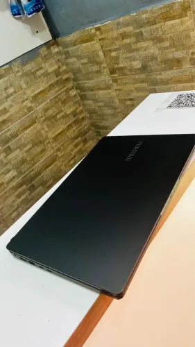 Notebook Positivo i3 12ªGer