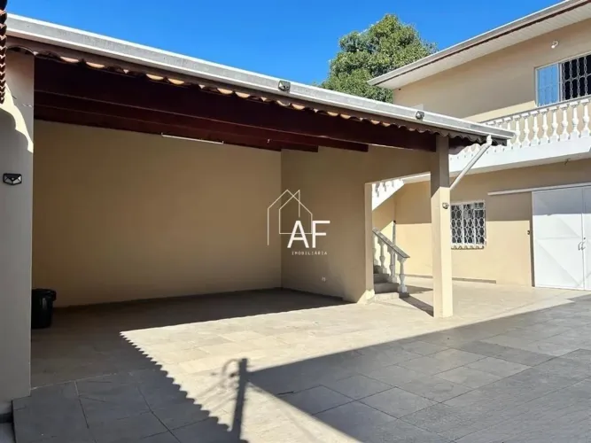 Galpão para Locação, 1 vaga(s), 80 m²