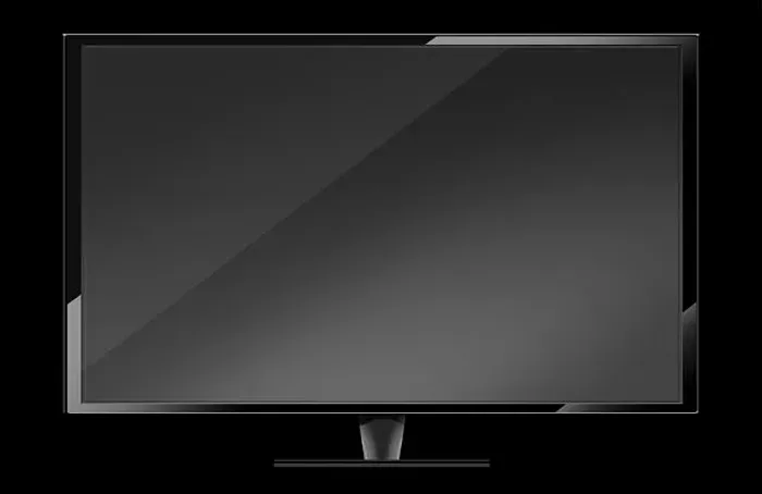 Tv smartv