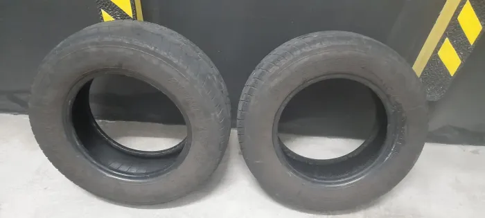 Pneus ARMSTRONG 175 X 70 R13