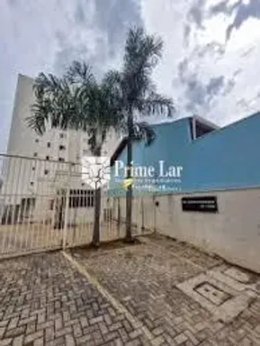Apartamento para locação, R$1.950,00 Jardim Italia, VARZEA PAULISTA - SP
