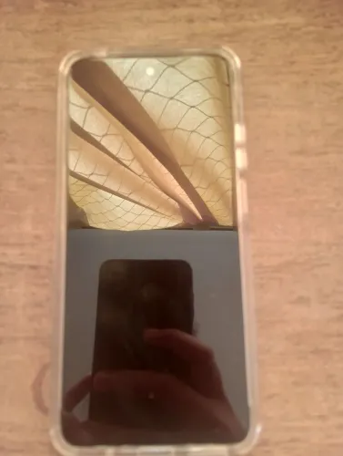 Celular com defeito 