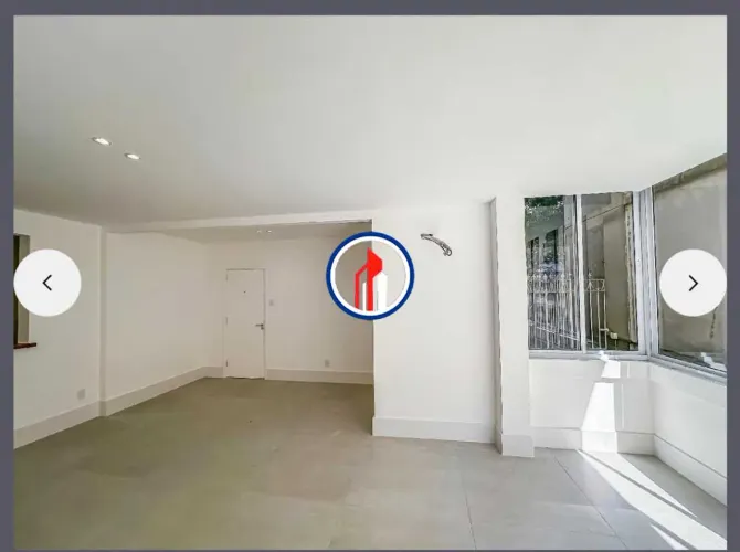 Apartamento : / Residencial / Flamengo