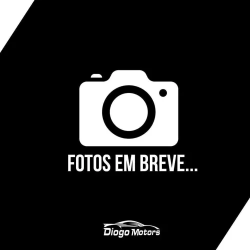 Chevrolet Chevette L / SL / Sl/e / DL / SE 1.6 1992