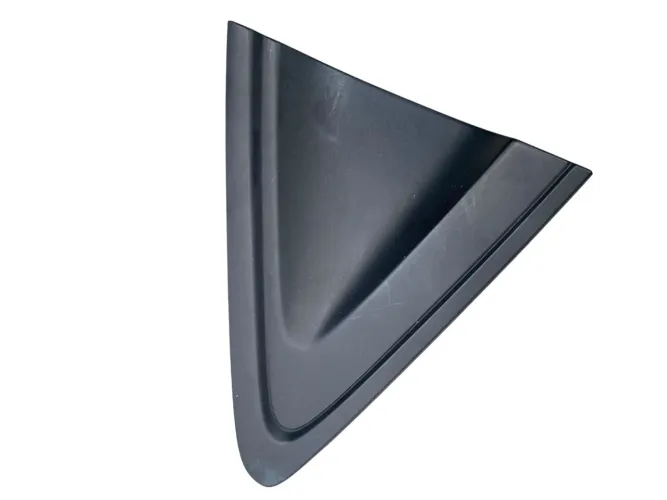 MOLDURA TRASEIRA HRV 2020 TRASEIRA ESQUERDA-TRASEIRA DIREITA (CÓDIGO-75474-T7T)