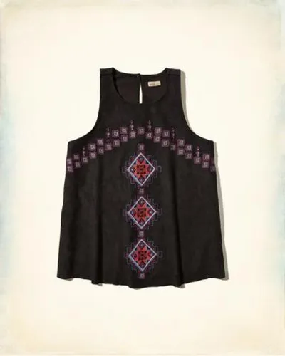 Hollister 100% original feminino