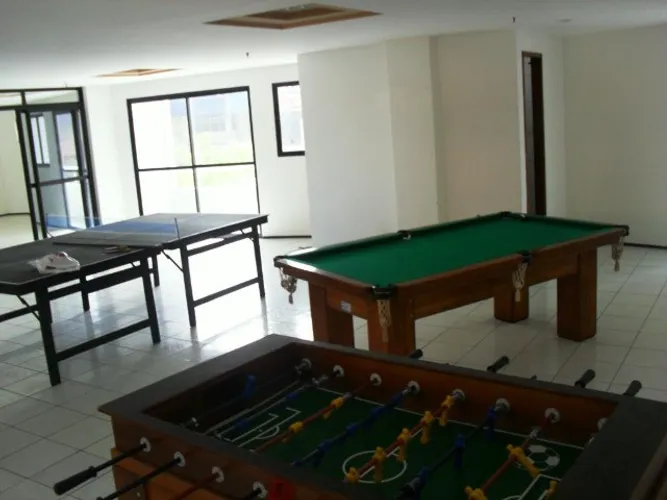 Com lazer 3 quartos liga 9 8 7 4 8 3 1 0 8 Diego9989f sun city