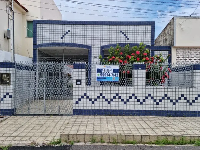 Casa no Cirurgia (VENDO)