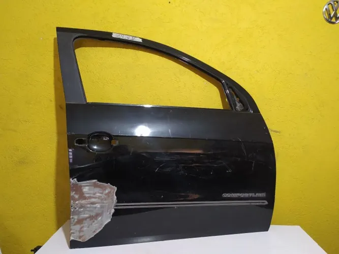 Porta Dianteira Direita Gol G5 Original