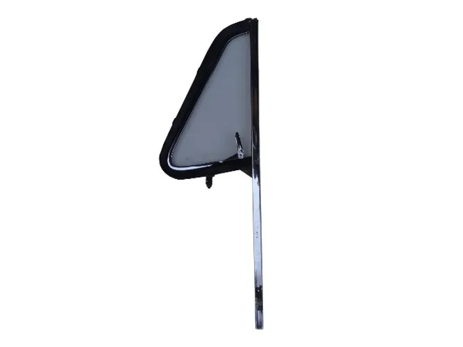 Quadro Quebra Vento Direito C-10 D-10 A-10 Veraneio Original Usado