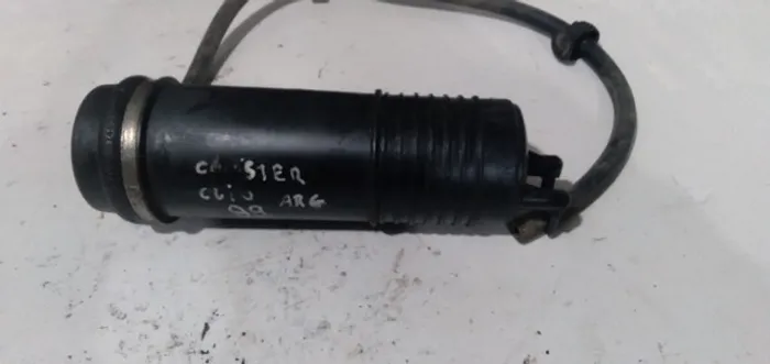 Filtro Canister Renault/Clio 1.0 8V 1996/99 Argentino