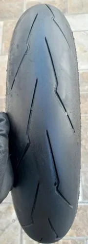 pneu pirelli diablo supercorsa sc 120/70-17