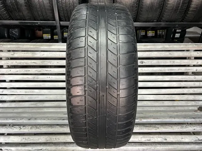 Pneu 255/60/18 Goodyear Wrangler HP R$299,00 / Pneu 255/60R18