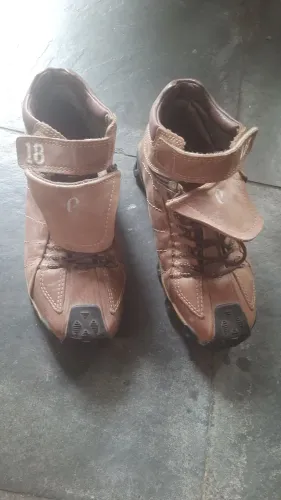 boot bota caminhada treking