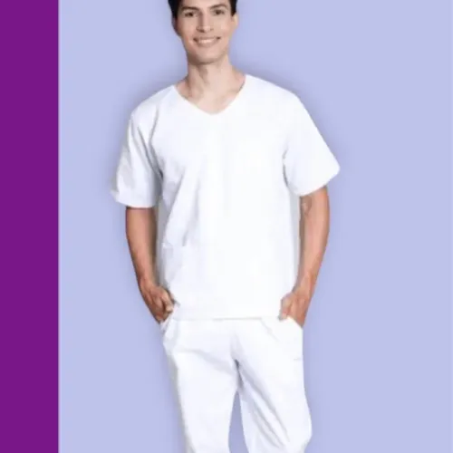Scrubs 