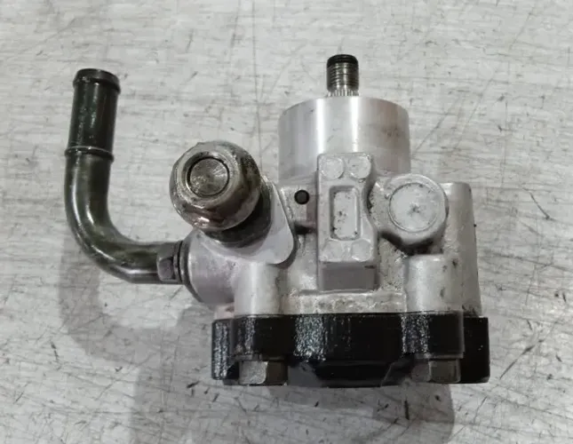 Bomba de direção Sportage 2.0 Diesel 1998 - 2002